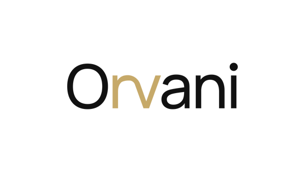 Orvani